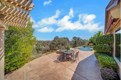 3441 Black Oak Drive, Rocklin, CA 95765 - Photo 43