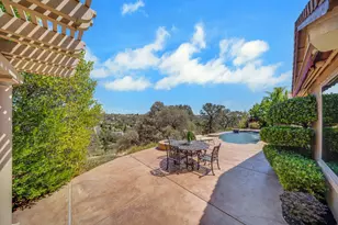 3441 Black Oak Dr, Rocklin, CA 95765 - Photo 43