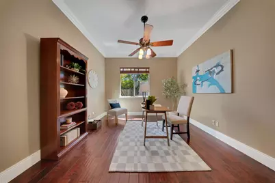 3441 Black Oak Drive, Rocklin, CA 95765 - Photo 31