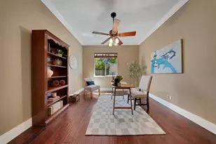3441 Black Oak Dr, Rocklin, CA 95765 - Photo 31
