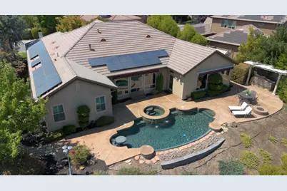 3441 Black Oak Drive, Rocklin, CA 95765 - Photo 3