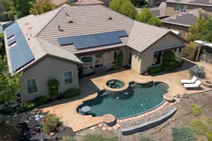 3441 Black Oak Dr, Rocklin, CA 95765 - Photo 3