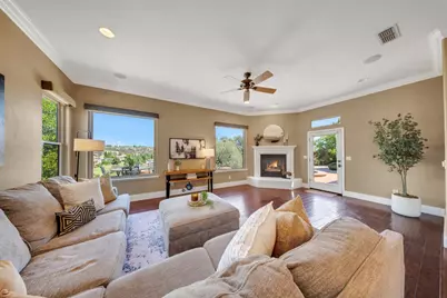 3441 Black Oak Drive, Rocklin, CA 95765 - Photo 21