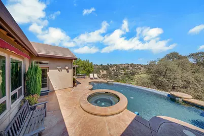 3441 Black Oak Drive, Rocklin, CA 95765 - Photo 49