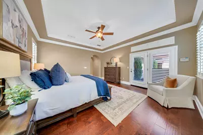 3441 Black Oak Drive, Rocklin, CA 95765 - Photo 35