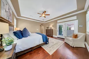 3441 Black Oak Dr, Rocklin, CA 95765 - Photo 35