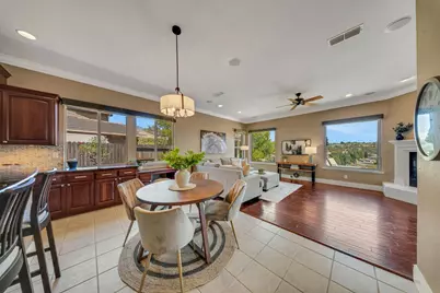 3441 Black Oak Drive, Rocklin, CA 95765 - Photo 25