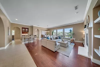 3441 Black Oak Drive, Rocklin, CA 95765 - Photo 7