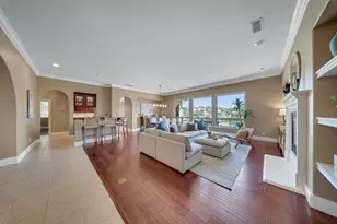 3441 Black Oak Dr, Rocklin, CA 95765 - Photo 7