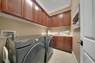 3441 Black Oak Dr, Rocklin, CA 95765 - Photo 33