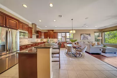 3441 Black Oak Drive, Rocklin, CA 95765 - Photo 19