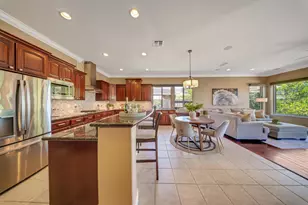 3441 Black Oak Dr, Rocklin, CA 95765 - Photo 19