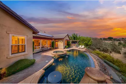 3441 Black Oak Drive, Rocklin, CA 95765 - Photo 41