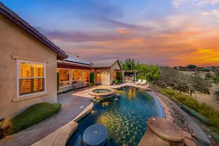 3441 Black Oak Dr, Rocklin, CA 95765 - Photo 41