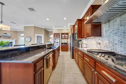 3441 Black Oak Drive, Rocklin, CA 95765 - Photo 15