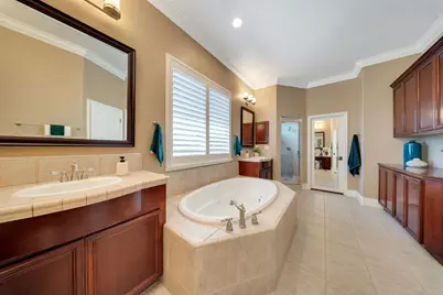 3441 Black Oak Drive, Rocklin, CA 95765 - Photo 39