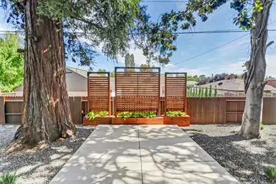 710 Hillcrest Avenue, Roseville, CA 95678 - Photo 59