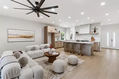 710 Hillcrest Avenue, Roseville, CA 95678 - Photo 13