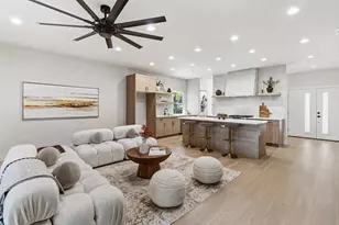 710 Hillcrest Ave, Roseville, CA 95678 - Photo 13