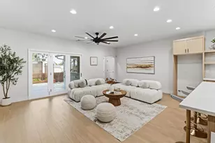 710 Hillcrest Ave, Roseville, CA 95678 - Photo 11
