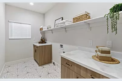 710 Hillcrest Avenue, Roseville, CA 95678 - Photo 49