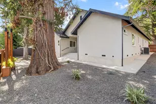 710 Hillcrest Ave, Roseville, CA 95678 - Photo 61