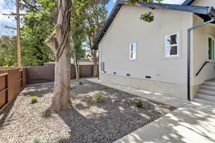 710 Hillcrest Ave, Roseville, CA 95678 - Photo 63