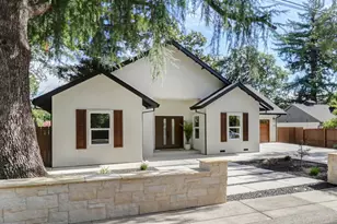 710 Hillcrest Ave, Roseville, CA 95678 - Photo 67