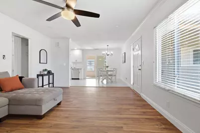 4804 Willowbrook Dr, Sacramento, CA 95842 - Photo 3