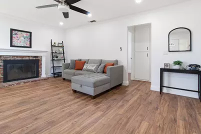 4804 Willowbrook Dr, Sacramento, CA 95842 - Photo 1