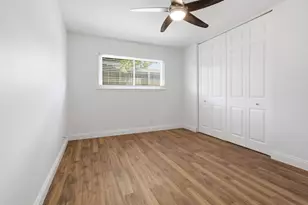 4804 Willowbrook Dr, Sacramento, CA 95842 - Photo 13