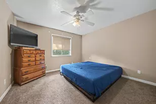 16056 N Cedar Heights Dr, Pioneer, CA 95666 - Photo 63
