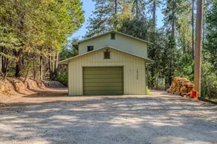16056 N Cedar Heights Dr, Pioneer, CA 95666 - Photo 19