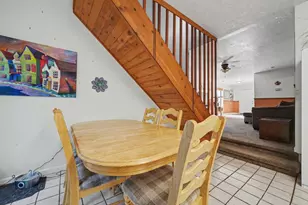 16056 N Cedar Heights Dr, Pioneer, CA 95666 - Photo 53