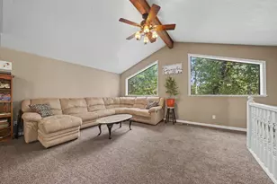 16056 N Cedar Heights Dr, Pioneer, CA 95666 - Photo 15