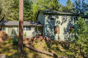 16056 N Cedar Heights Dr, Pioneer, CA 95666 - Photo 7