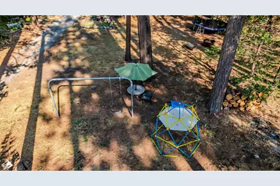 16056 N Cedar Heights Drive, Pioneer, CA 95666 - Photo 25