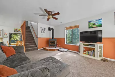 16056 N Cedar Heights Drive, Pioneer, CA 95666 - Photo 43