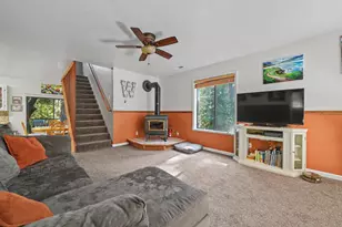 16056 N Cedar Heights Dr, Pioneer, CA 95666 - Photo 43