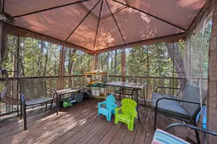 16056 N Cedar Heights Dr, Pioneer, CA 95666 - Photo 29