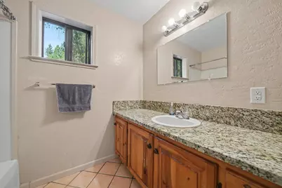 16056 N Cedar Heights Drive, Pioneer, CA 95666 - Photo 13