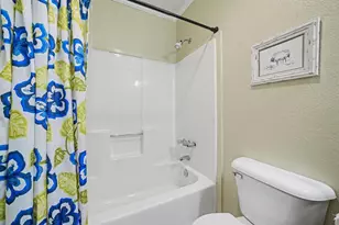 16056 N Cedar Heights Dr, Pioneer, CA 95666 - Photo 41