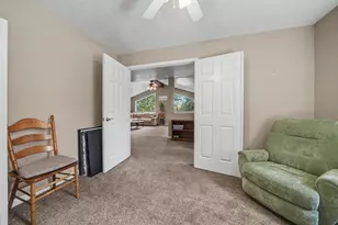 16056 N Cedar Heights Dr, Pioneer, CA 95666 - Photo 67