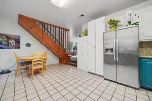 16056 N Cedar Heights Dr, Pioneer, CA 95666 - Photo 9