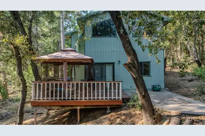 16056 N Cedar Heights Drive, Pioneer, CA 95666 - Photo 25