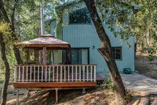 16056 N Cedar Heights Dr, Pioneer, CA 95666 - Photo 25
