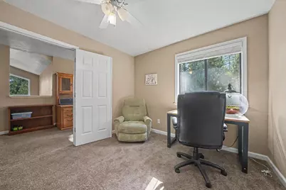 16056 N Cedar Heights Drive, Pioneer, CA 95666 - Photo 67