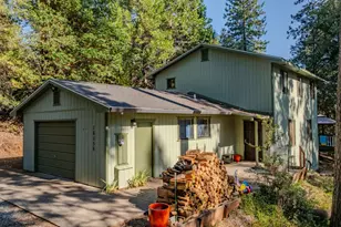 16056 N Cedar Heights Dr, Pioneer, CA 95666 - Photo 23