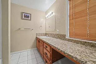 16056 N Cedar Heights Dr, Pioneer, CA 95666 - Photo 49