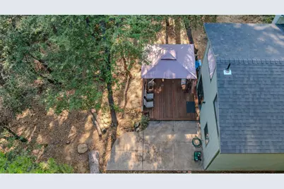 16056 N Cedar Heights Drive, Pioneer, CA 95666 - Photo 21